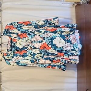 Kim Rogers Top NWT